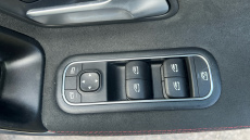 Mercedes-Benz A-Class A200d AMG Line 4dr Auto Diesel Saloon